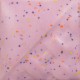 Lilac Speck 16-oz Brush on Stoneware Glaze by Mayco Colors
